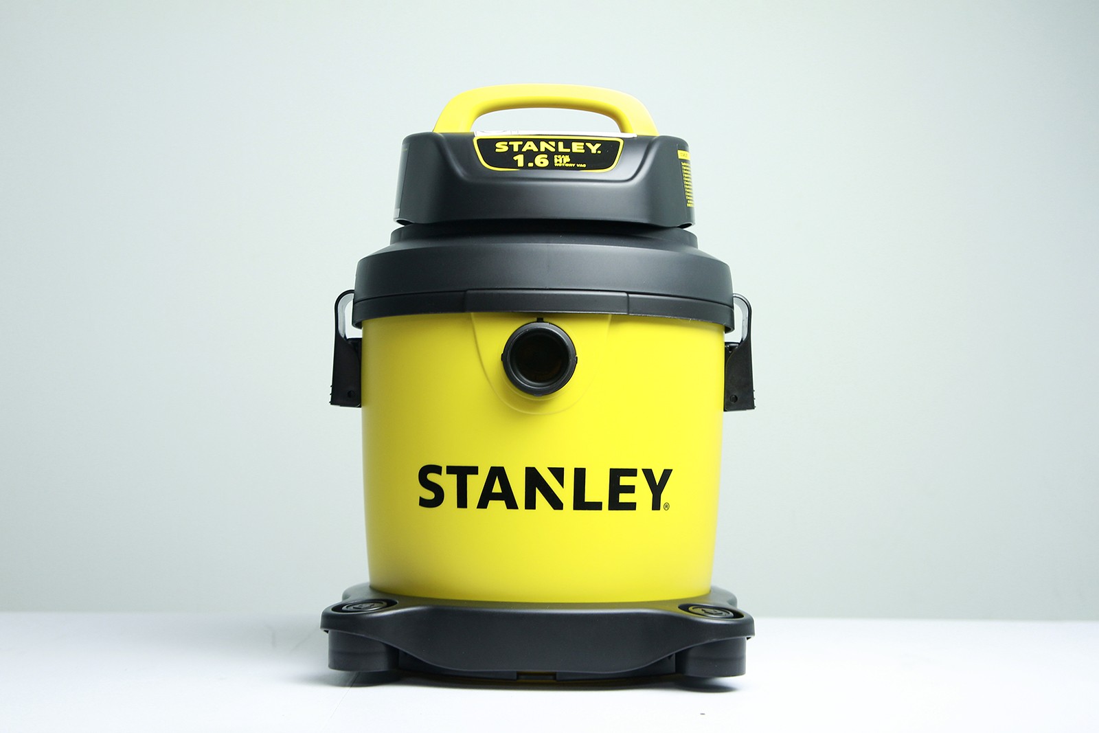 Máy hút bụi khô và ướt Stanley SL19128PA 900 W thùng 9 lít
