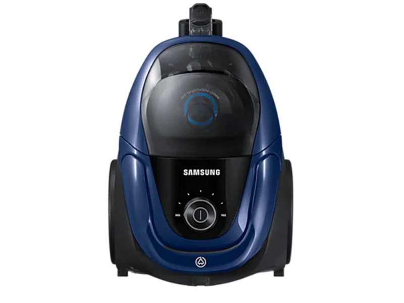 Máy hút bụi Samsung VC18M3110VB 1800W