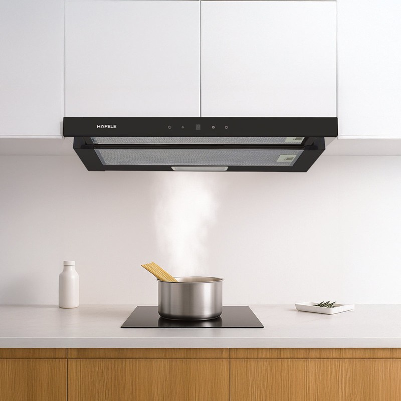 Máy hút mùi âm tủ Häfele HC-H7031TB 70 cm