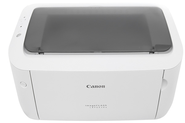 Máy in Canon Laser LBP6030w wifi khổ A4
