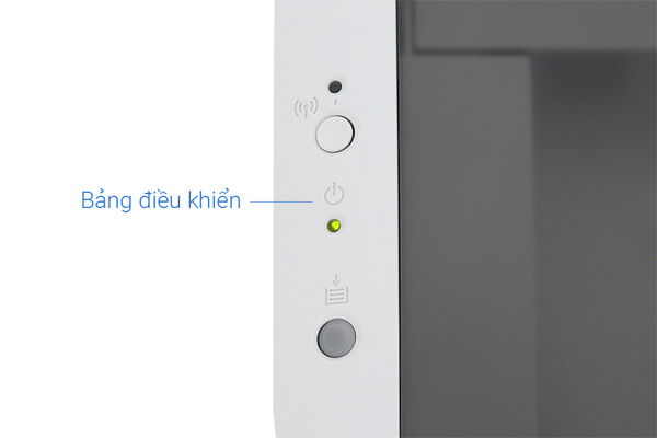Máy in Canon Laser LBP6030w wifi khổ A4
