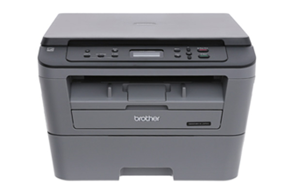 Máy in đa chức năng Brother DCP-L2520D