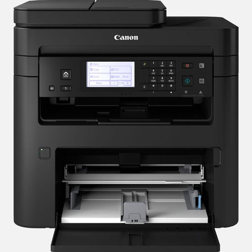 Máy in đa chức năng Canon MF264DW (MF264dw II)
