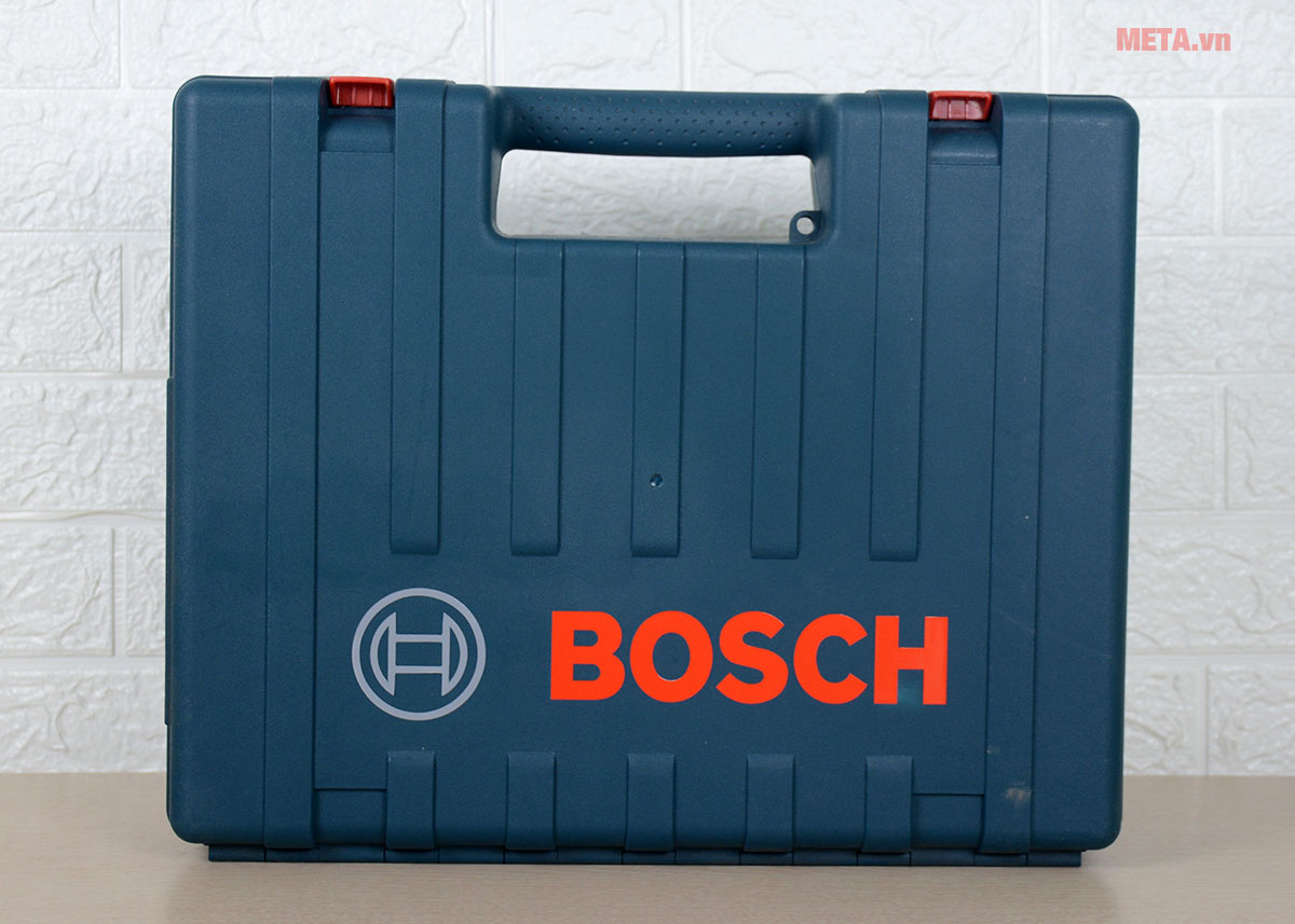 Máy khoan búa Bosch GBH 2-28 DFV 06112672K1