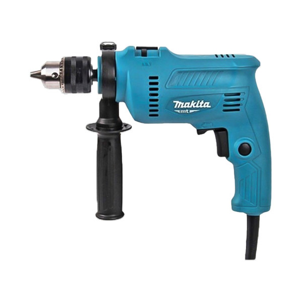 Máy khoan búa Makita M0801B 16 mm 500 W