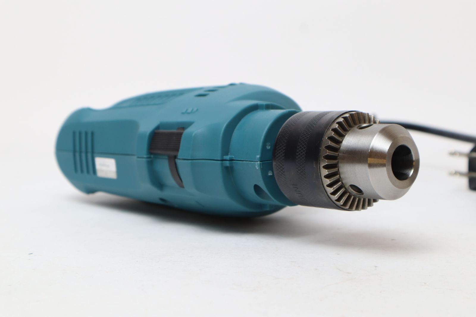 Máy khoan búa Makita M0801B 16 mm 500 W