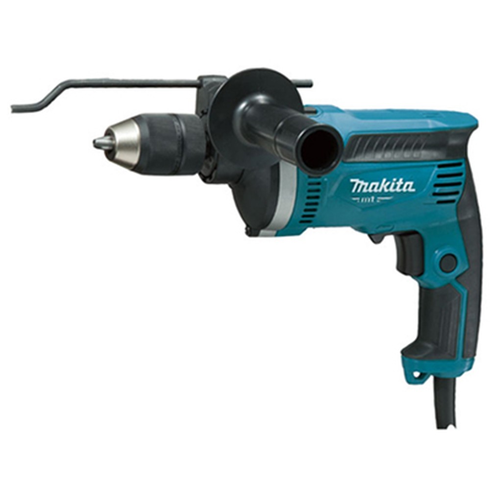 Máy khoan động lực Makita M8104B 430W đầu kẹp 13 mm