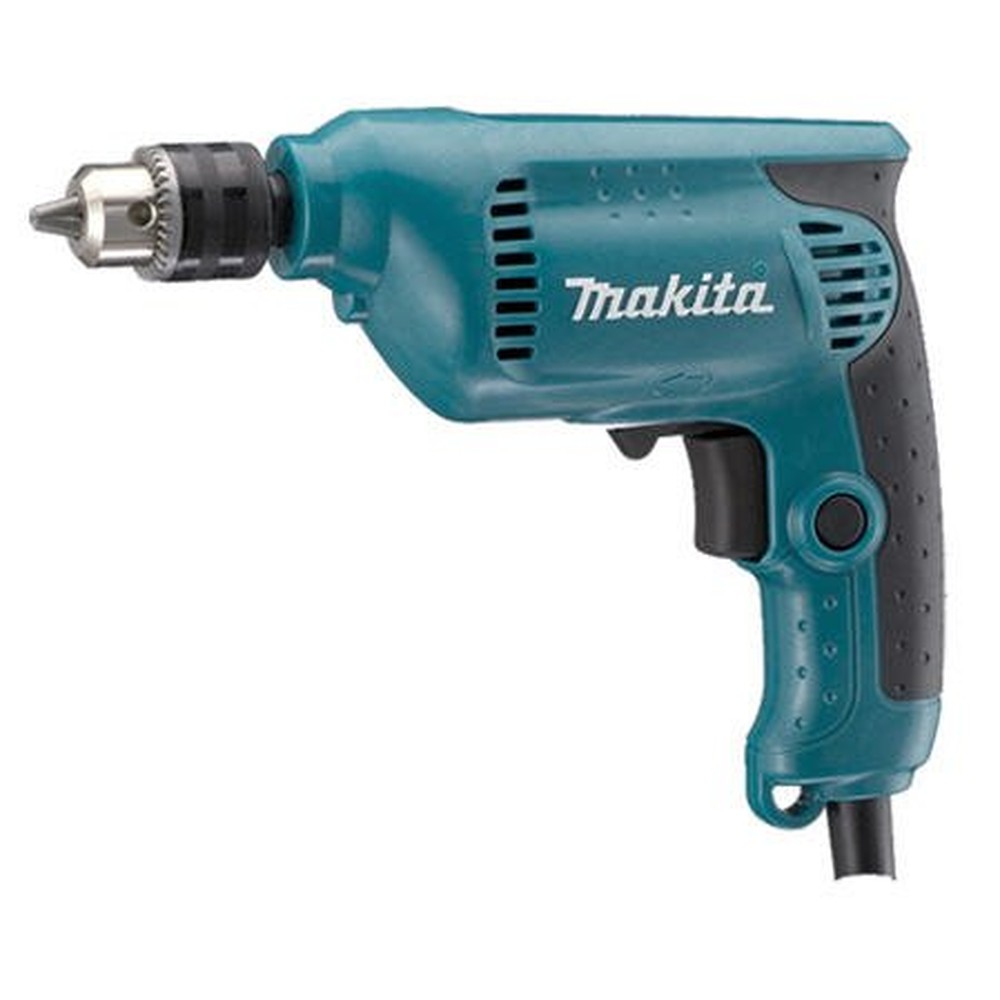Máy khoan Makita 6412 10 mm 450 W