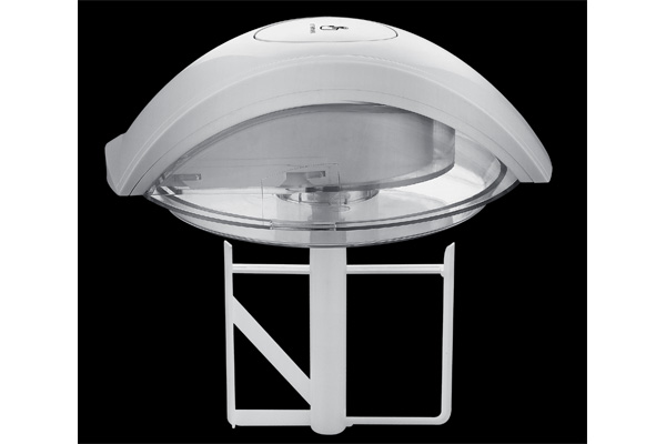 Máy làm kem tươi Tiross TS-9091