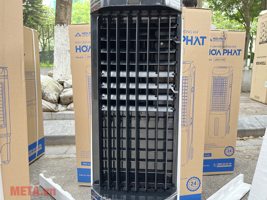 Máy làm mát không khí Hòa Phát HPCF1-045