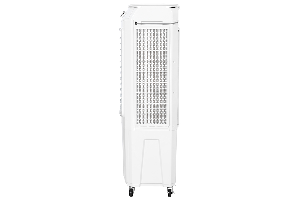 Máy làm mát không khí Kangaroo KG50F88 60 lít