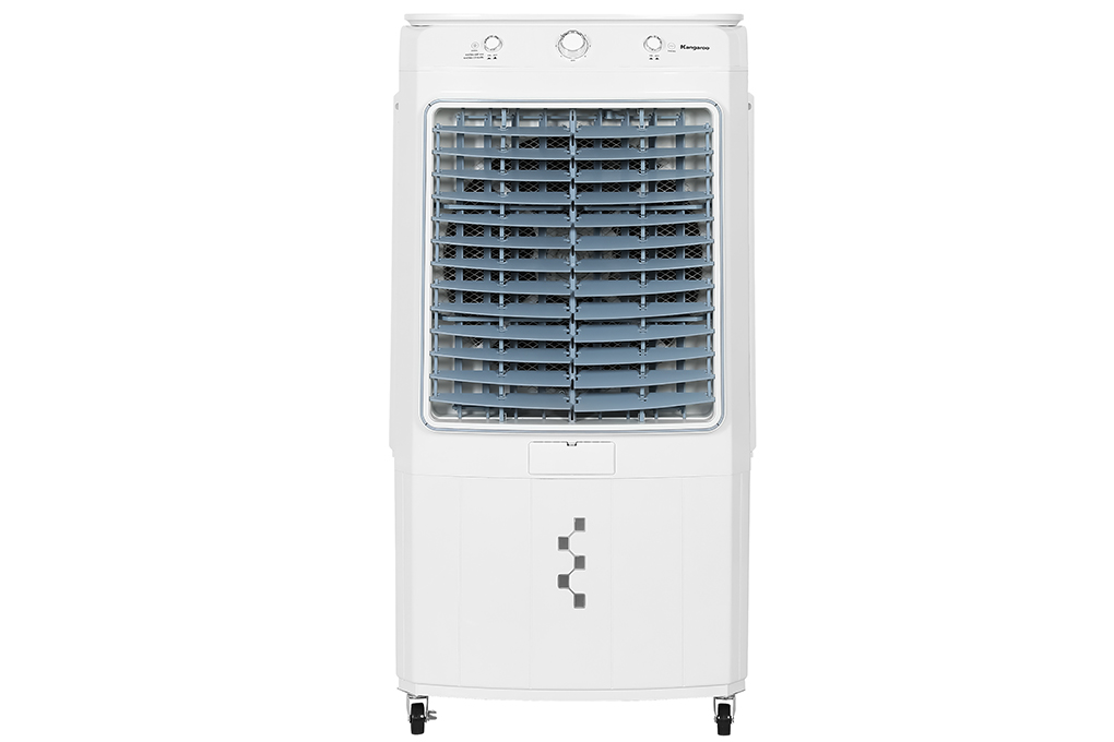 Máy làm mát không khí Kangaroo KG50F88 60 lít