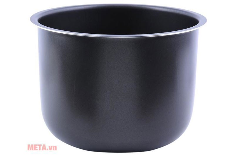 Máy làm tỏi đen Tiross TS908 6 lít