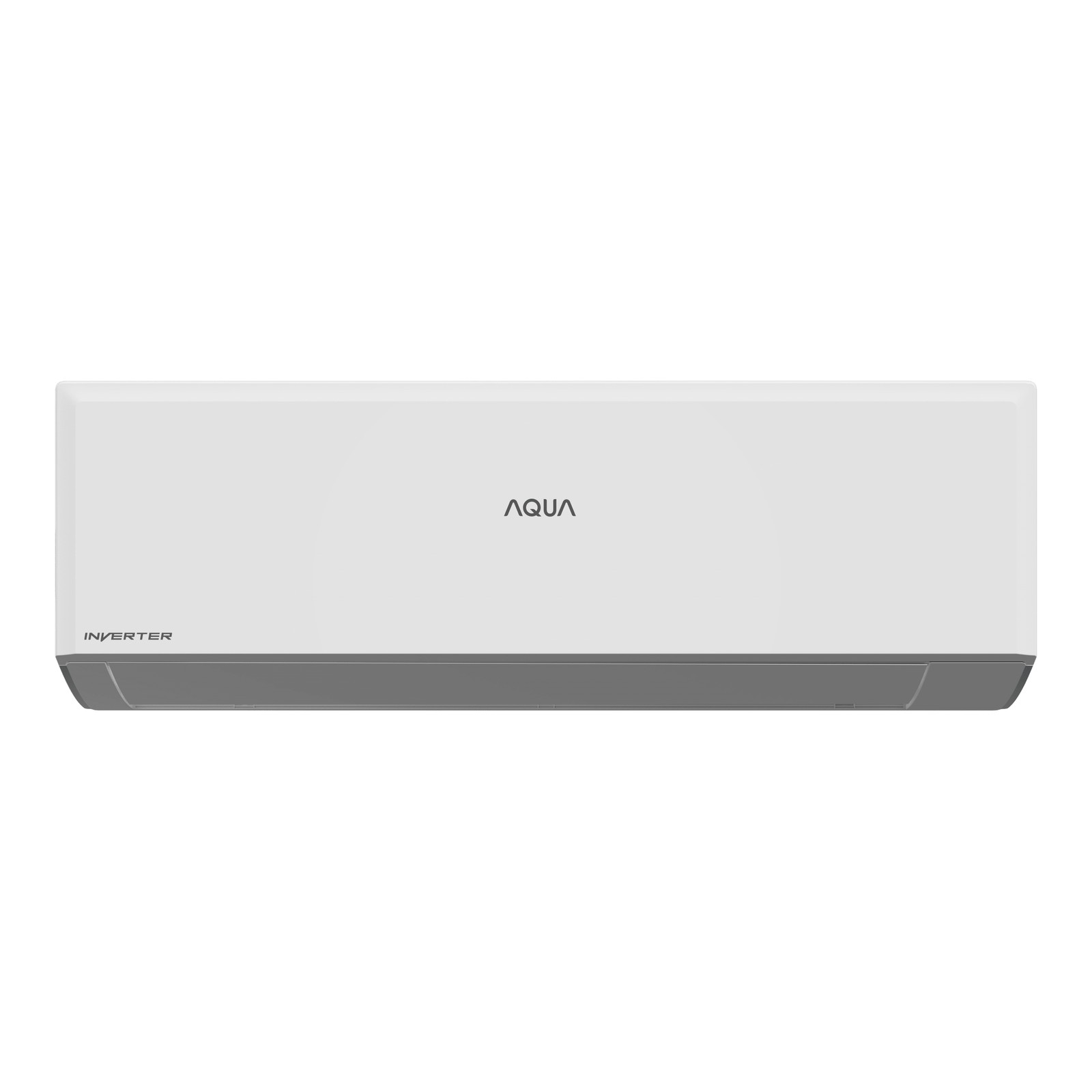 Máy lạnh AQUA Eco Cool Inverter AQA-RV10EA 1HP 1 chiều lạnh chính hãng