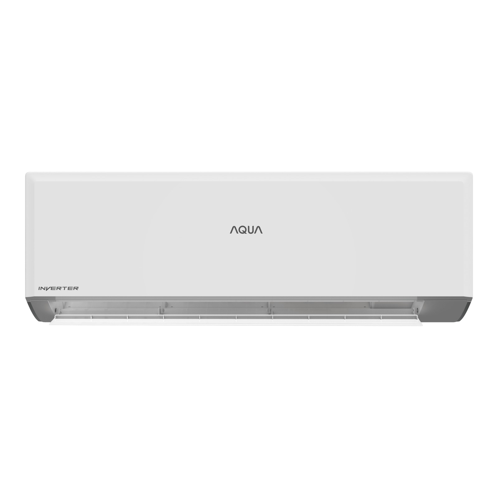 Máy lạnh AQUA Eco Cool Inverter AQA-RV10EA 1HP 1 chiều lạnh chính hãng