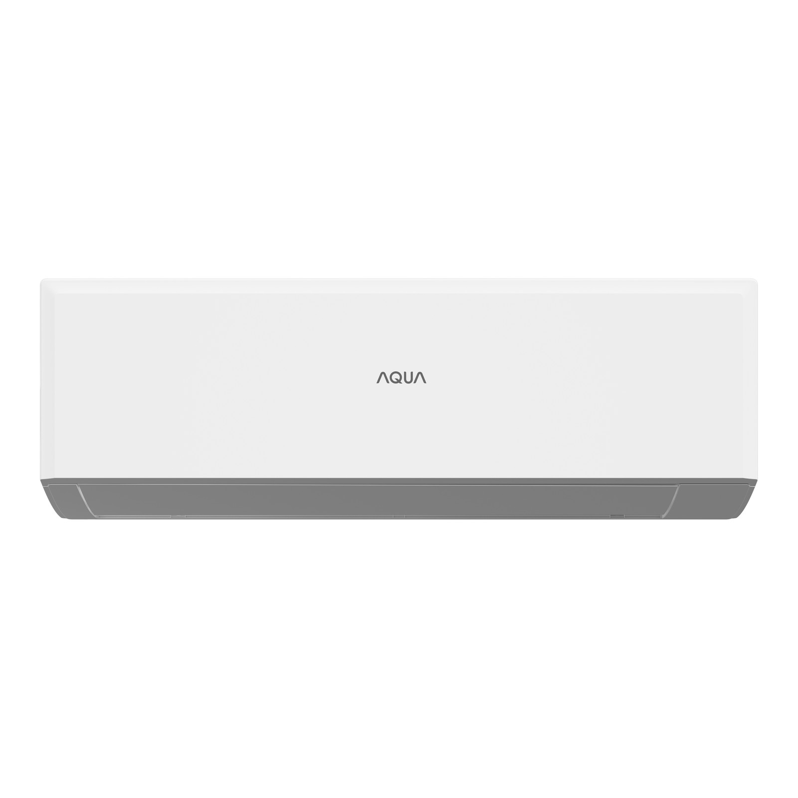 Máy lạnh AQUA Turbo Cool không Inverter AQA-R10PC 1HP 1 chiều lạnh chính hãng