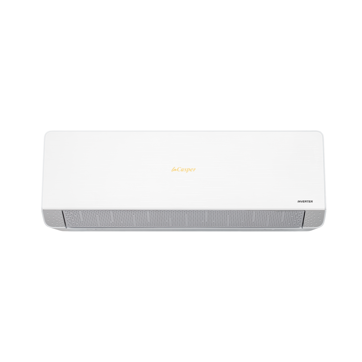 Máy lạnh Casper XC-09IU38 9.600 BTU/h Inverter