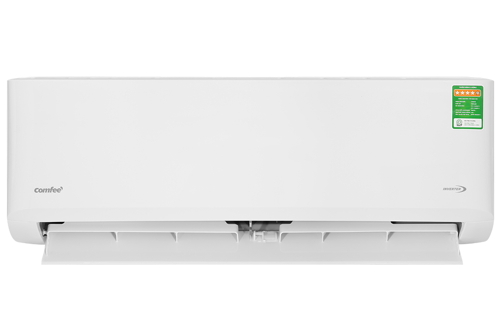 Máy lạnh Comfee Inverter 1,5HP CFS-13VDGF-V