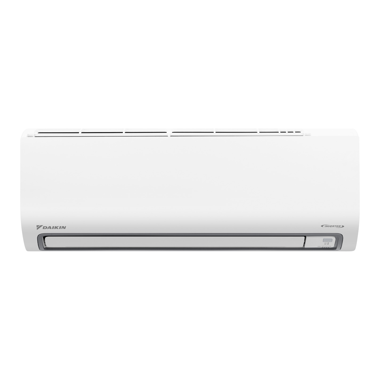 Máy lạnh Daikin ATKB25ZVMV 9.200 BTU/h Inverter