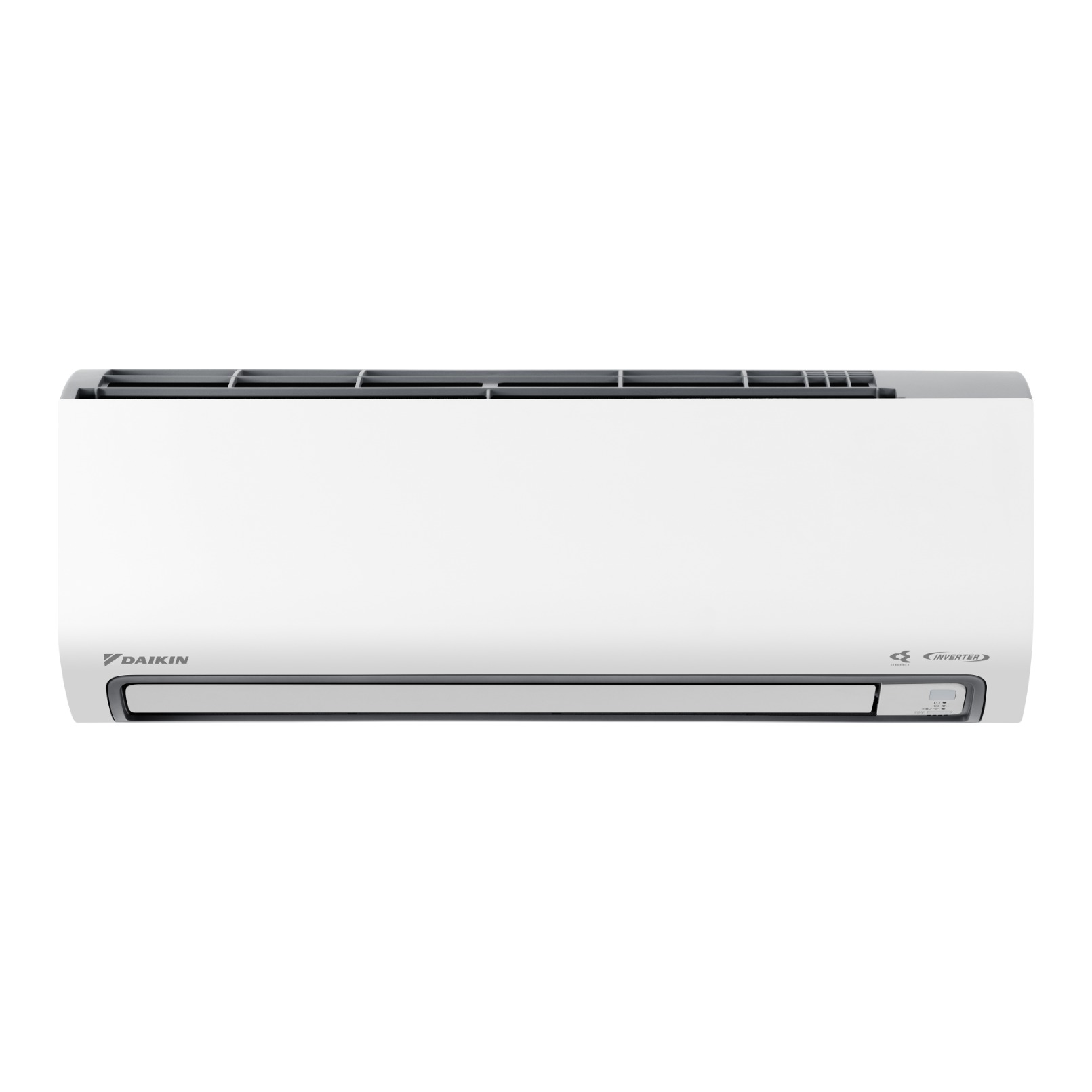 Máy lạnh Daikin ATKF25ZVMV 9.200 BTU/h Inverter