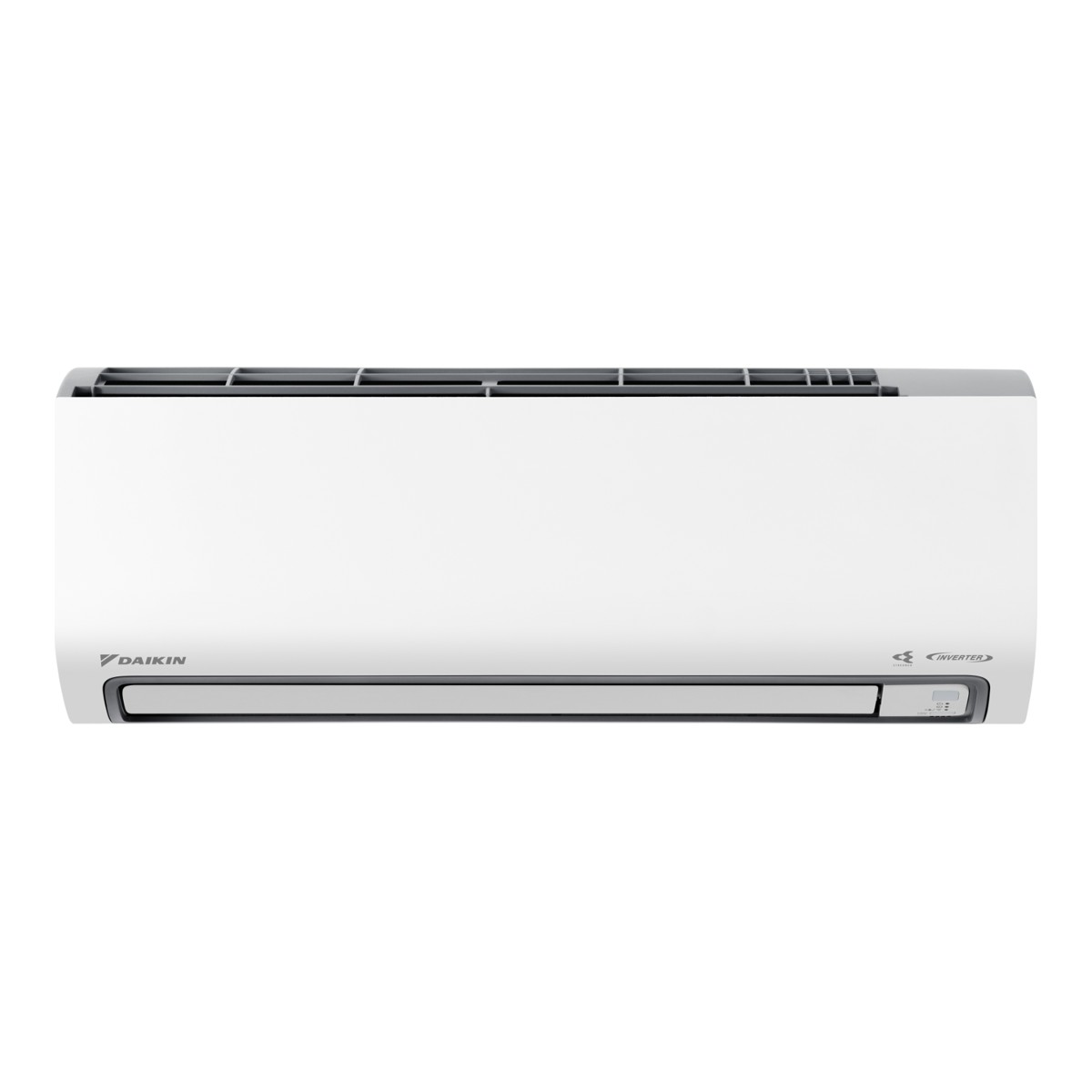 Máy lạnh Daikin Inverter FTKF 1 chiều 1HP–3HP (FTKF25ZVMV–FTKF71ZVMV)