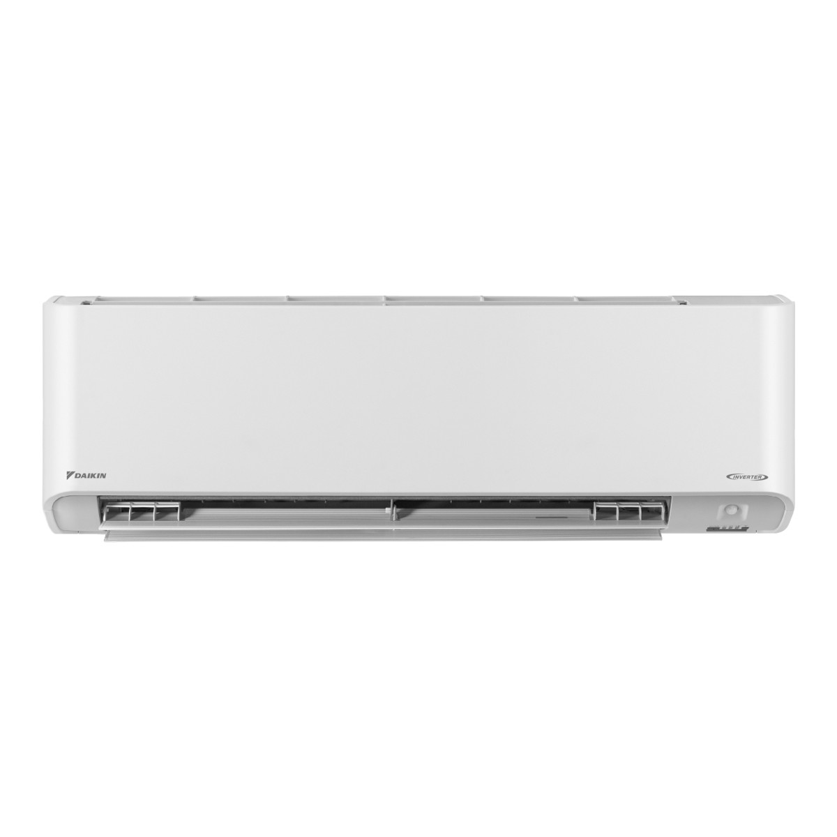 Máy lạnh Daikin Inverter FTKZ 1 chiều 1HP–3HP (FTKZ25VVMV–FTKZ71VVMV)