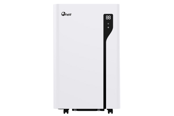 Máy lạnh di động FujiE MPAC14 14.000BTU