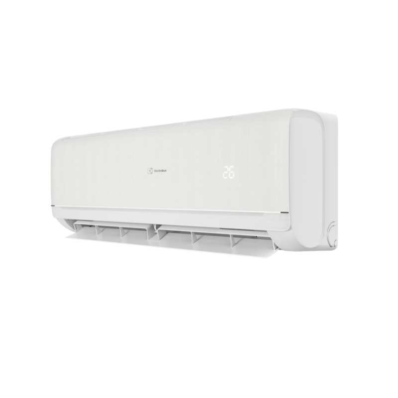 Máy lạnh Electrolux ESM12C6SF 12.000 BTU/h 1 chiều