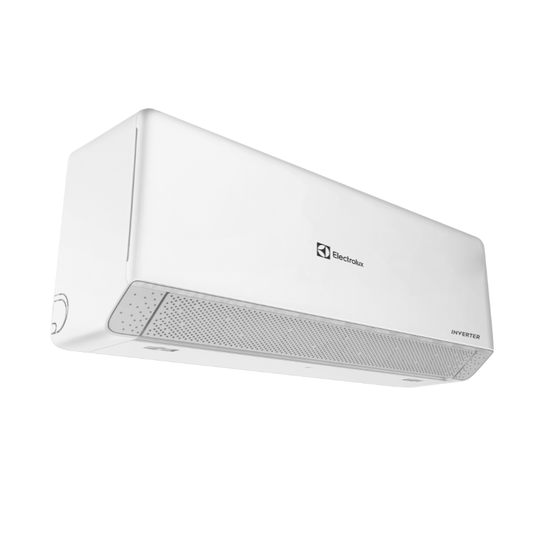 Máy lạnh Electrolux ESV09C6CF 9.000 BTU/h Inverter