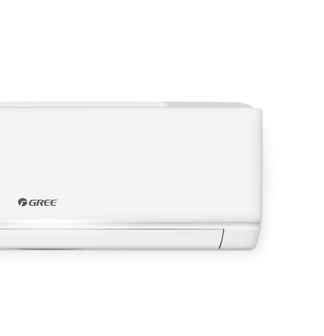 Máy lạnh Gree Cosmo Inverter 1.5 HP COSMO12CI 12000 BTU