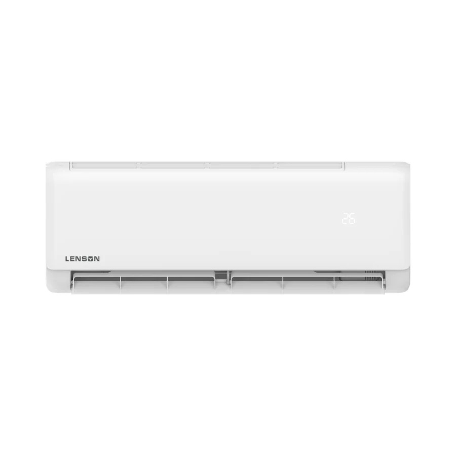 Máy lạnh Lenson LF-09CX1 9.200 BTU/h 1 chiều