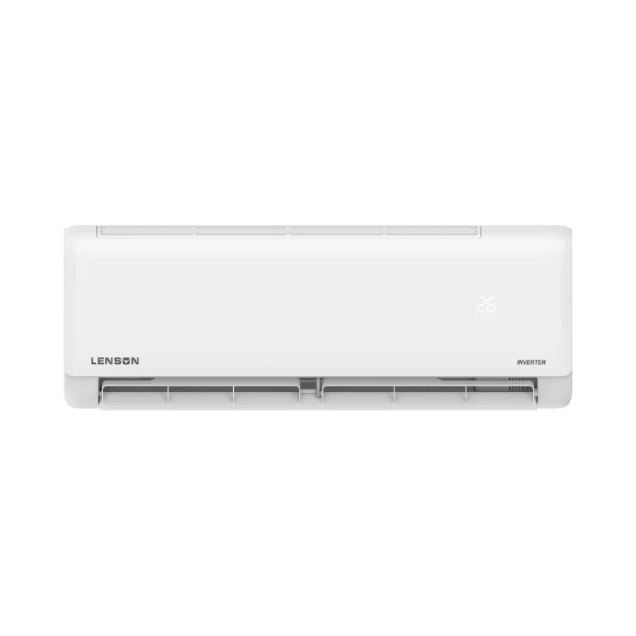 Máy lạnh Lenson LV-12CX1 12.000 BTU/h Inverter