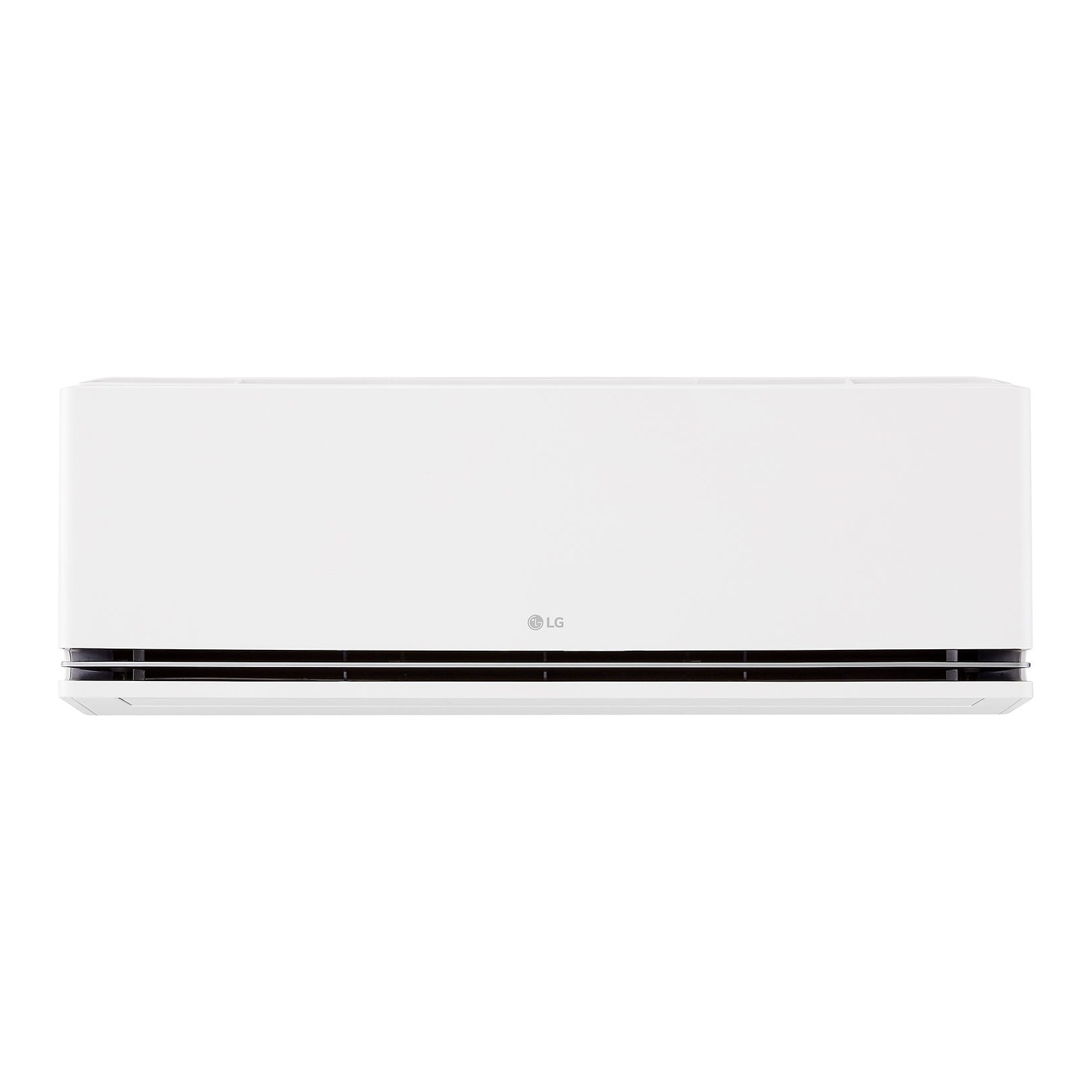 Máy lạnh LG IDC09M1 1 HP DUAL Inverter Wi-Fi