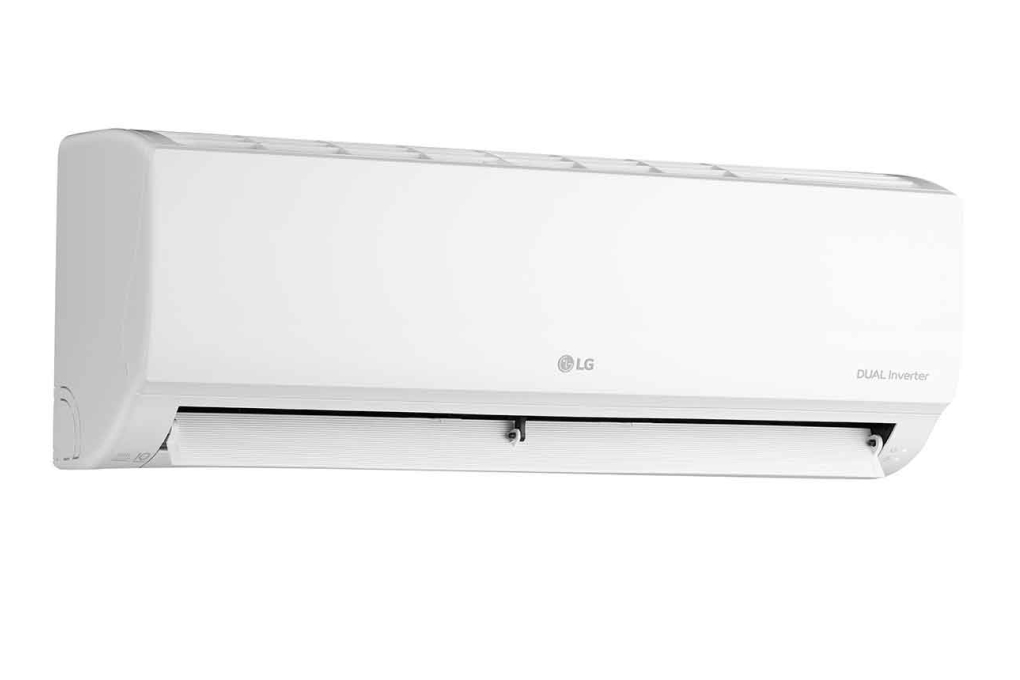 Máy lạnh LG Inverter 1HP V10WIN1