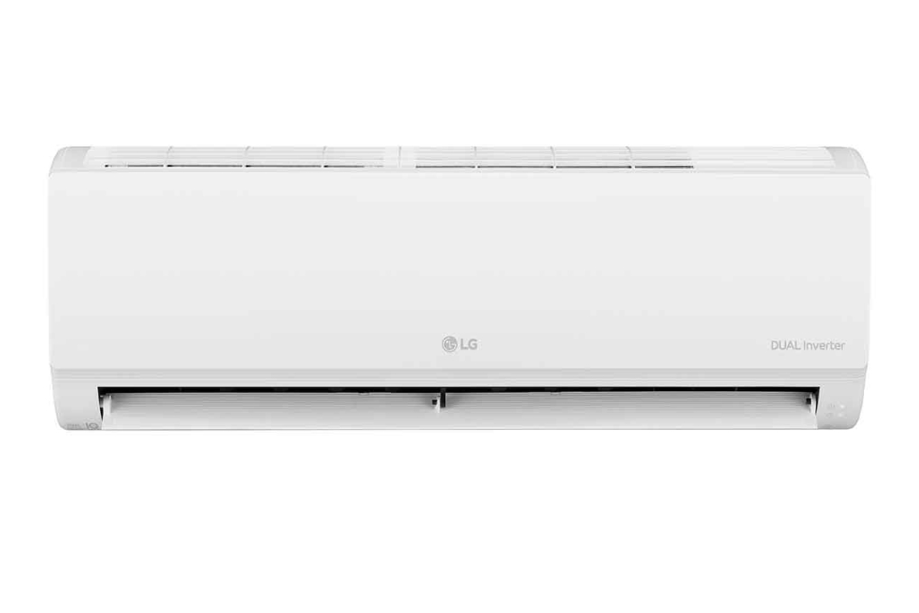Máy lạnh LG Inverter 1HP V10WIN1
