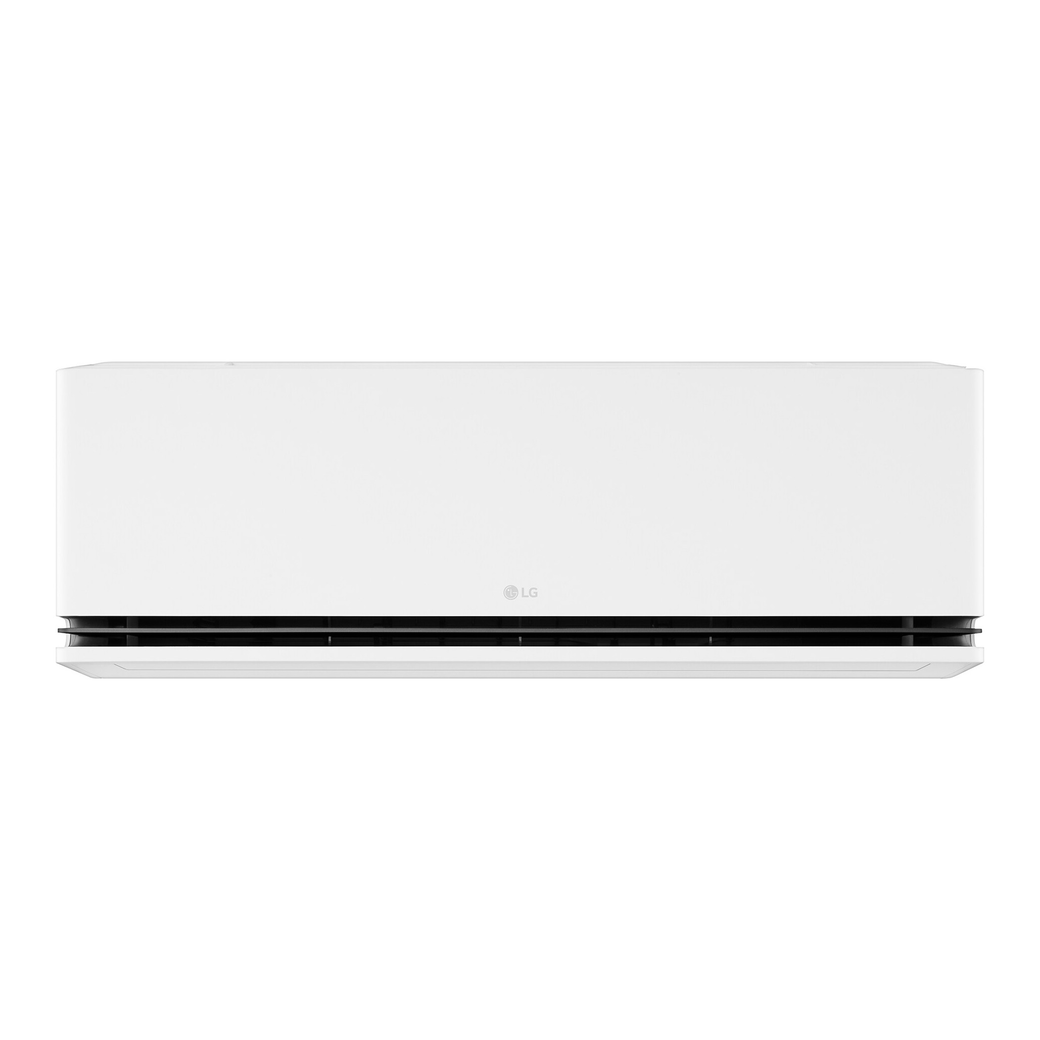Máy lạnh LG IPC09M1 1 HP DUAL Inverter Wi-Fi