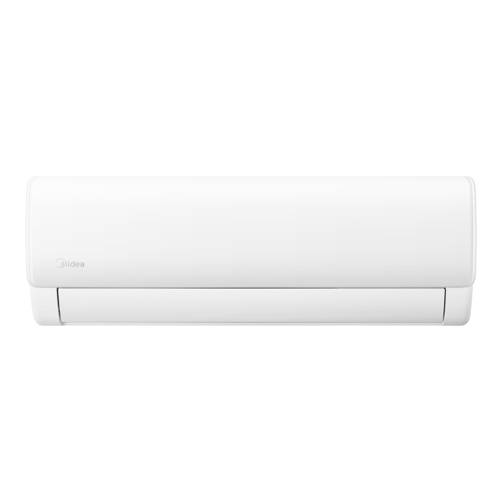 Máy lạnh Midea GP17 không Inverter MSFQ-12CRN8 1.3HP 1 chiều lạnh chính hãng