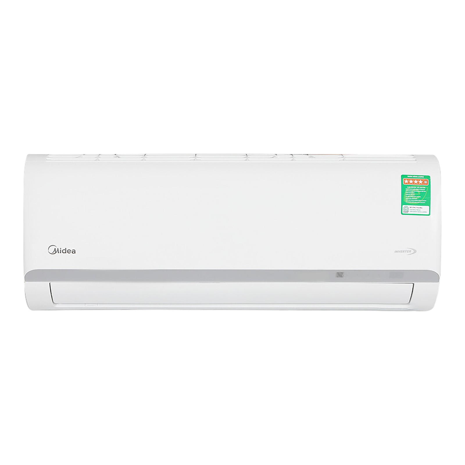 Máy lạnh Midea MAFA Inverter MAFA-09CDN8 1HP 1 chiều lạnh chính hãng