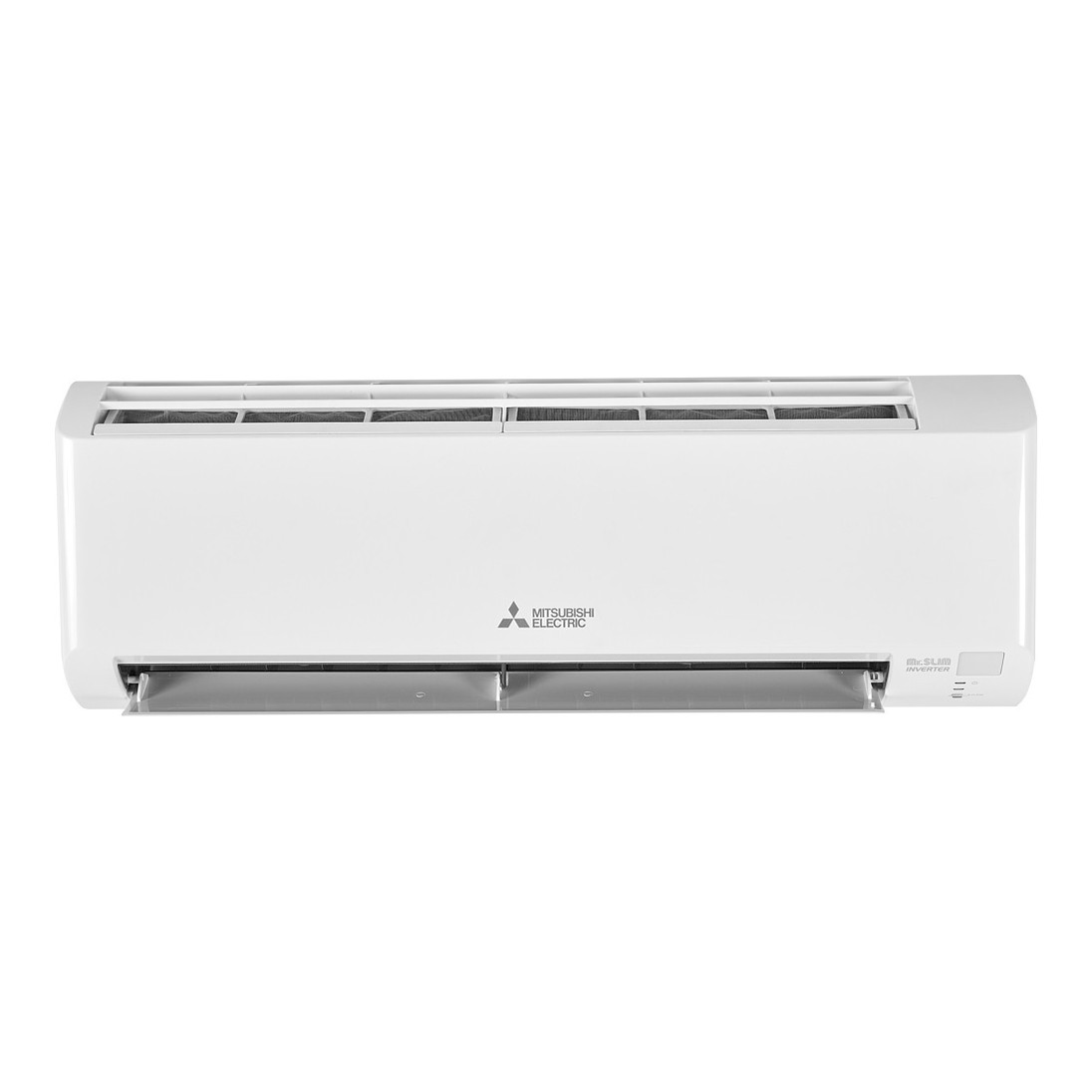 Máy lạnh Mitsubishi Electric Inverter MSY-JA MSY-JA25VF 1HP 1 chiều lạnh chính hãng