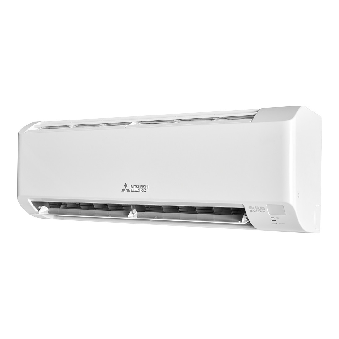 Máy lạnh Mitsubishi Electric Inverter MSY-JA MSY-JA35VF 1.5HP 1 chiều lạnh chính hãng