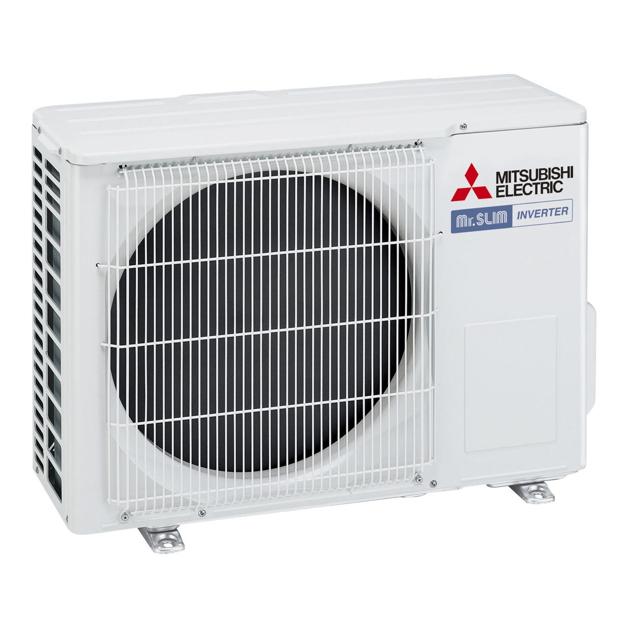 Máy lạnh Mitsubishi Electric Inverter MSY-JA MSY-JA50VF 2HP 1 chiều lạnh chính hãng