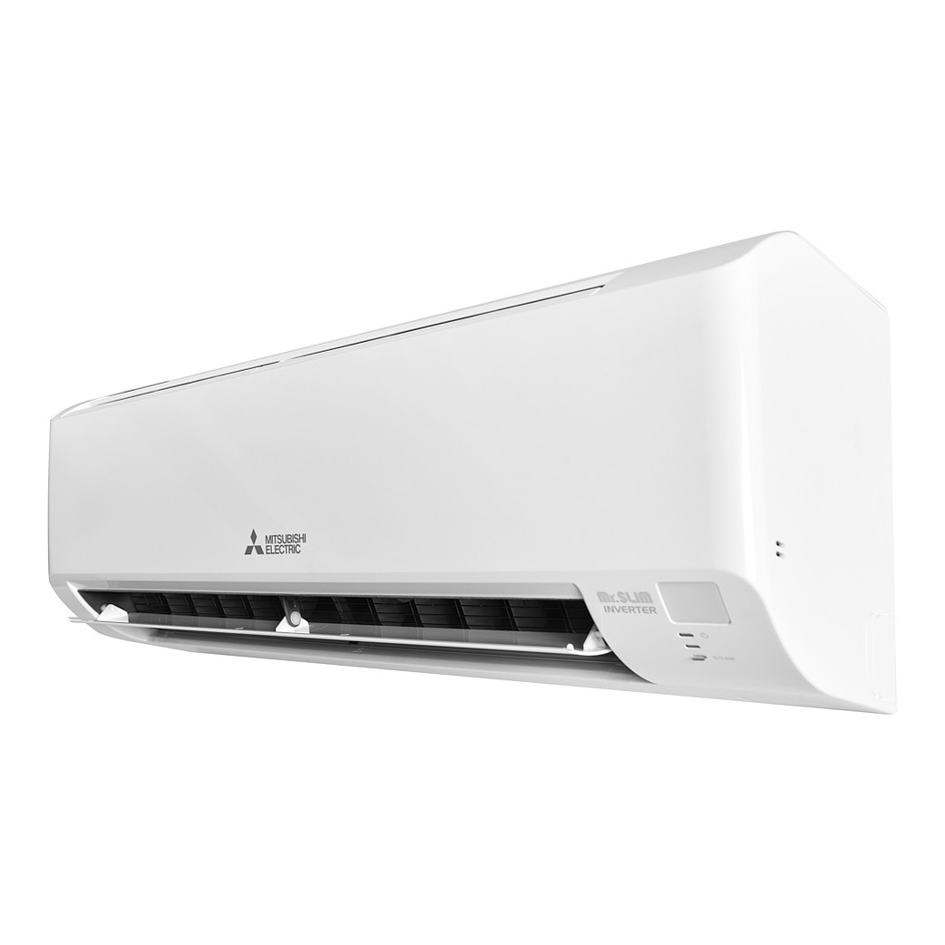 Máy lạnh Mitsubishi Electric Inverter MSY-JY MSY-JY25VF 1HP 1 chiều lạnh chính hãng