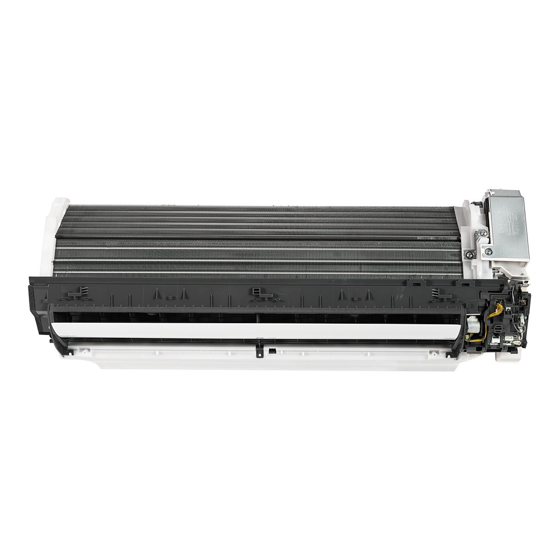 Máy lạnh Mitsubishi Electric Inverter MSY-JY MSY-JY25VF 1HP 1 chiều lạnh chính hãng