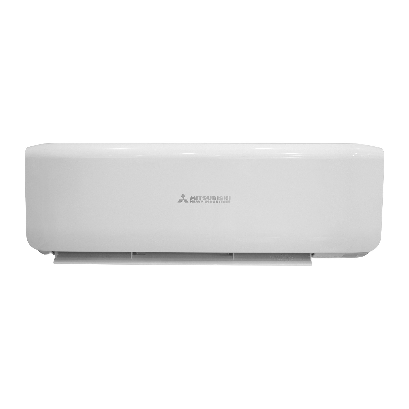 Máy lạnh Mitsubishi Heavy Inverter SRK10YXS-W5 1HP 1 chiều lạnh chính hãng