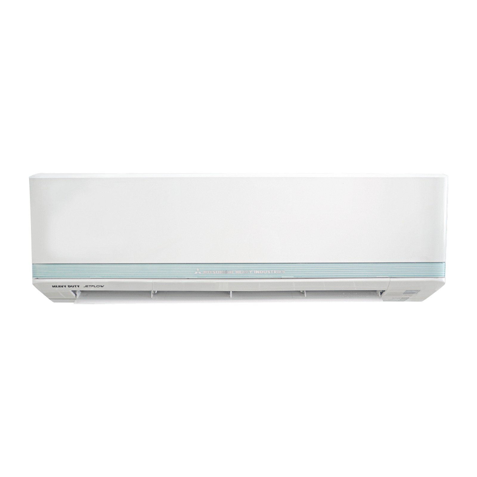 Máy lạnh Mitsubishi Heavy không Inverter SRK18CS-S5 2HP 1 chiều lạnh chính hãng