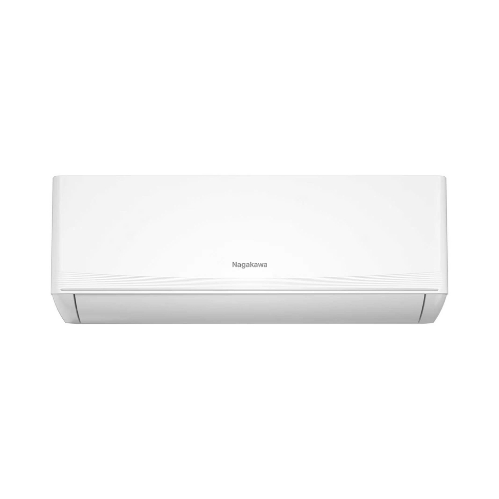 Máy lạnh Nagakawa NIS-C09R2T62 Inverter 9.000 BTU/h