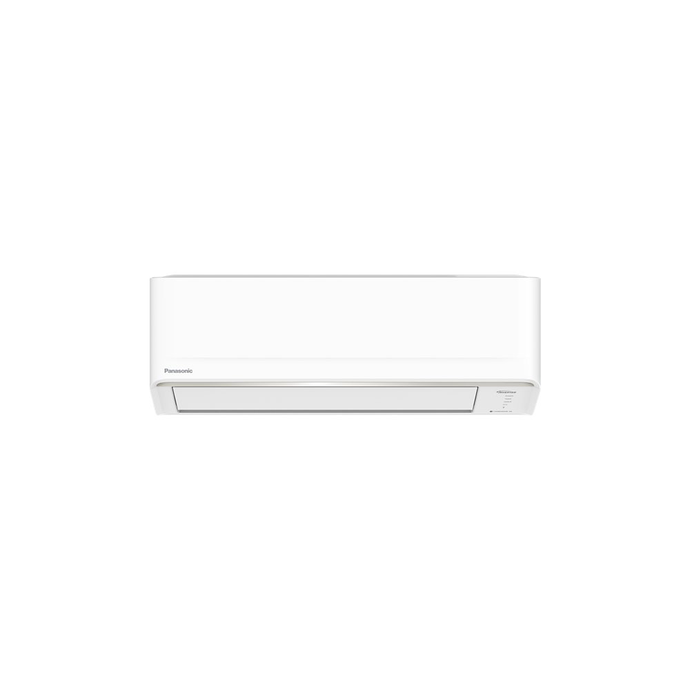 Máy lạnh Panasonic CS-PU18AKH-8 Inverter 2 HP, Wi-Fi