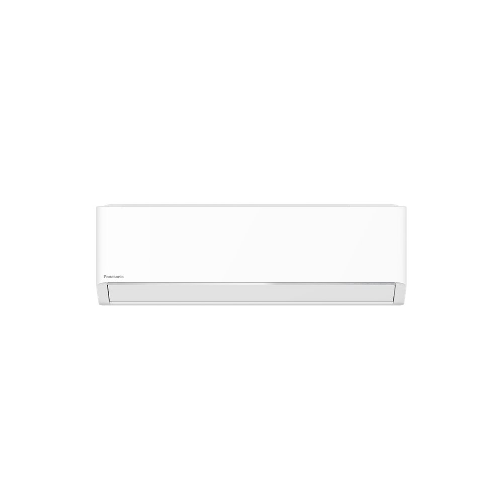 Máy lạnh Panasonic CS-XU9BKH-8 Inverter 1 HP, Wi-Fi
