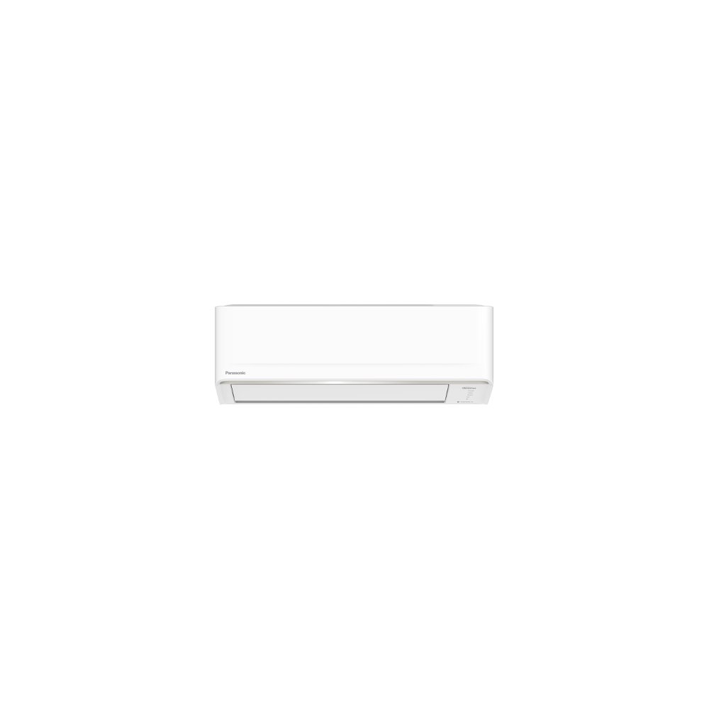 Máy lạnh Panasonic CU/CS-PU9AKH-8 Inverter 1 HP, Wi-Fi