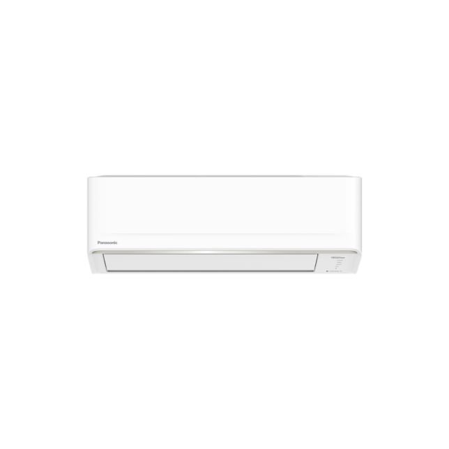 Máy lạnh Panasonic CU/CS-PU9CKH-8D Inverter 1 HP, Wi-Fi